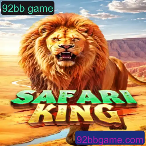 Explorando SafariKing: O Novo Fenômeno no Mundo dos Jogos