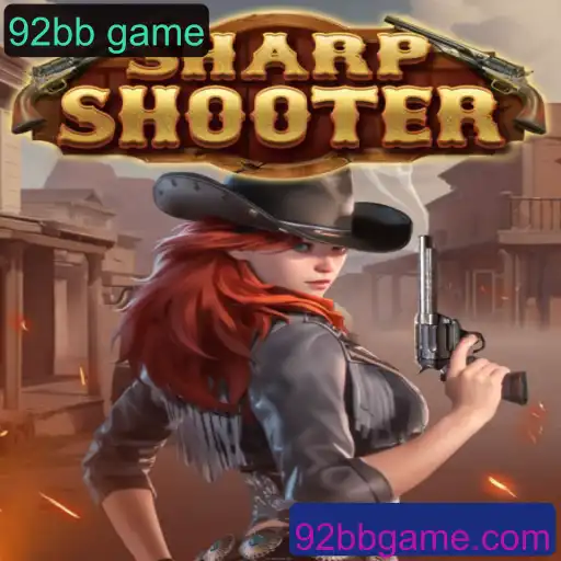 Sharpshooter: Descubra o Novo Sensação 92bb Game