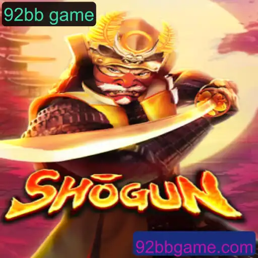 Explorando Shogun: O Jogo Estrategicamente Desafiador