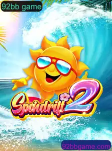 Spindrift2: Um Mergulho Profundo no Universo dos Jogos Espaciais