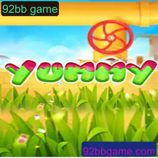 Descubra o Mundo Delicioso de Yummy: O Emocionante 92bb Game